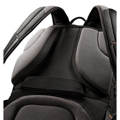 Tectonic 2 Large Backpack