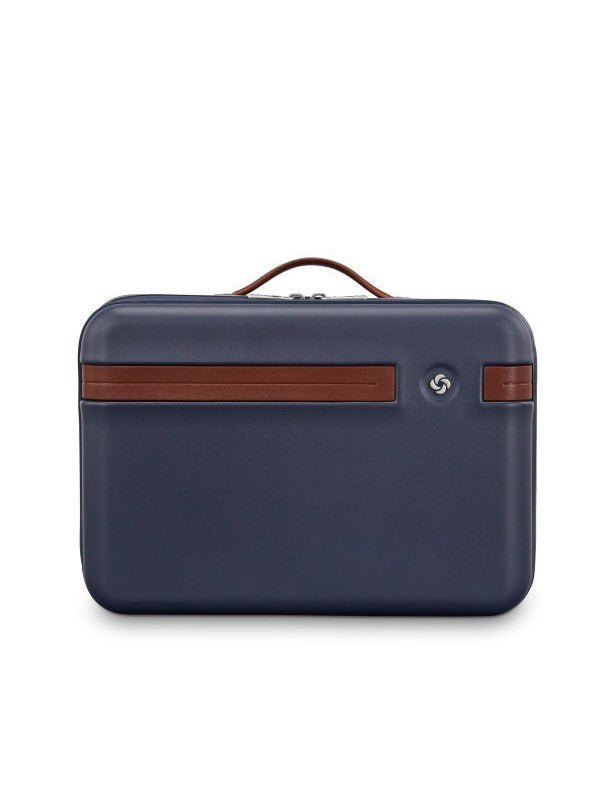 Virtuosa Train Case