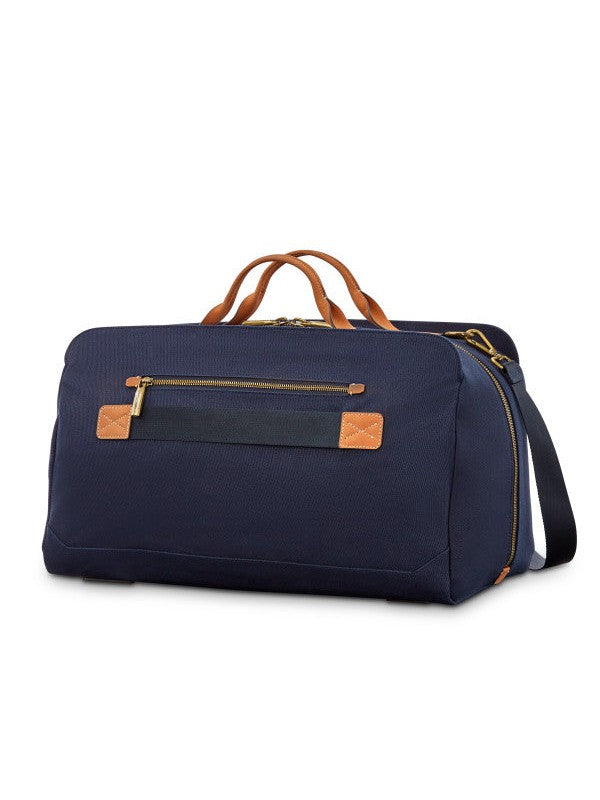 Reserve Weekender Duffel