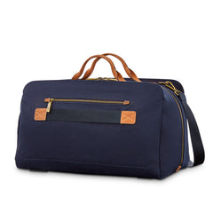 Reserve Weekender Duffel