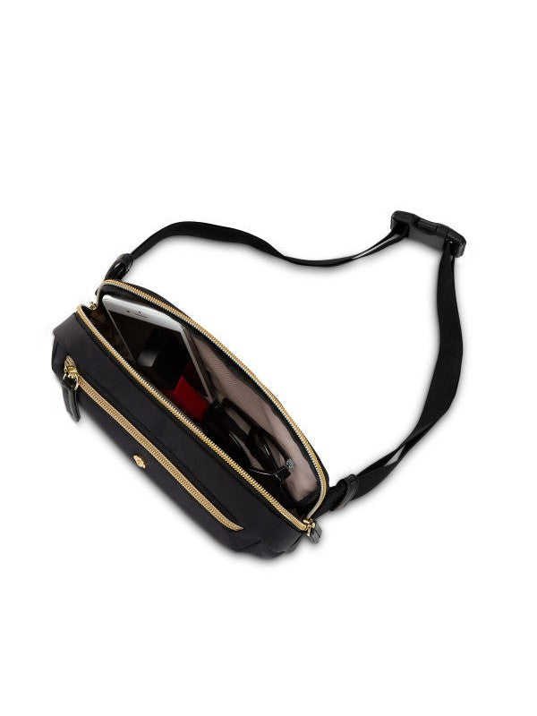 Rfid Waist Pack