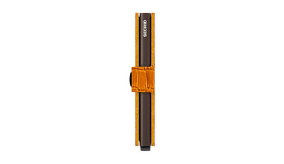 Secrid Miniwallet Cleo