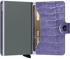 Miniwallet Cleo