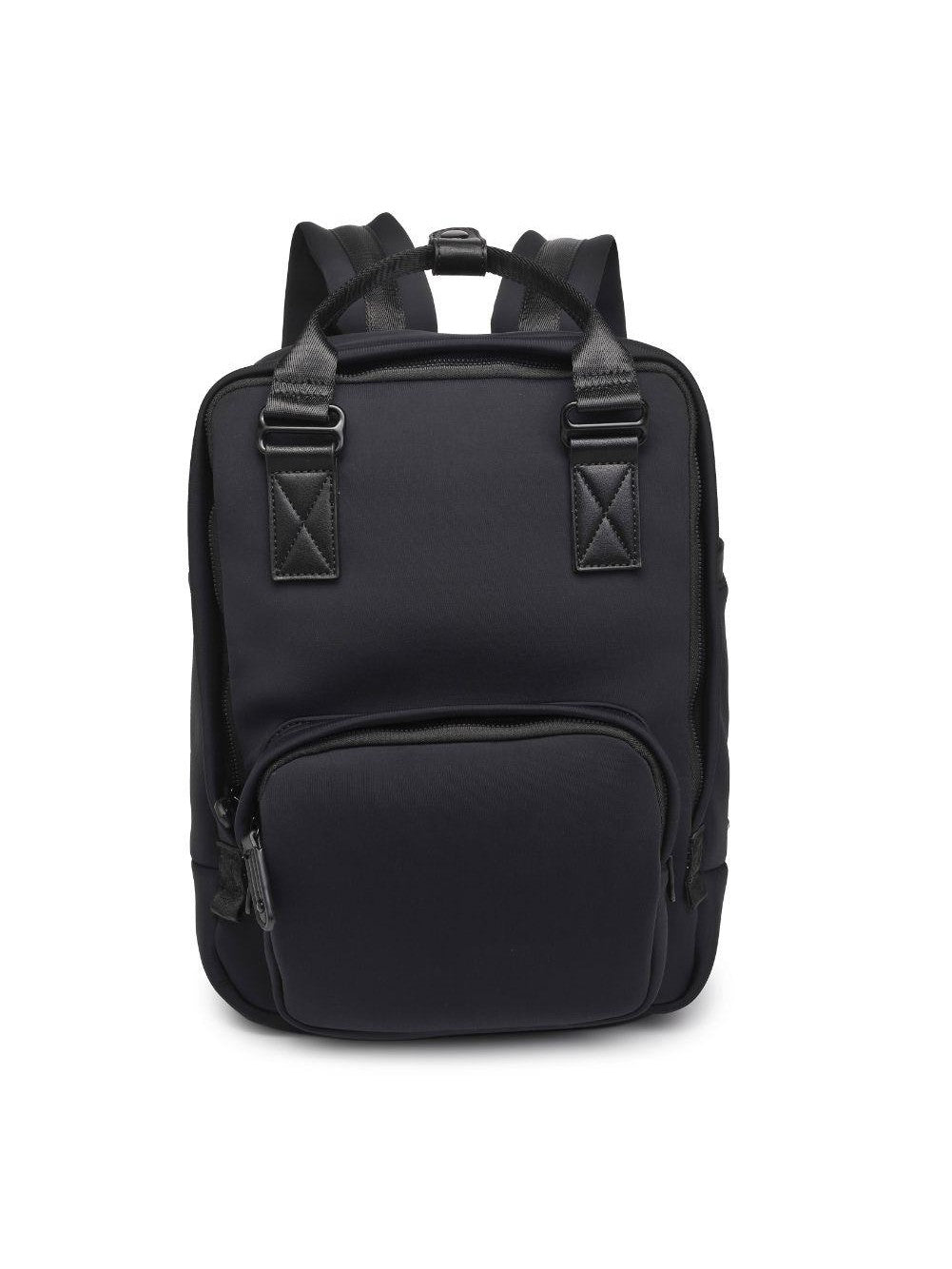 Backpack Iconic - Voyage Luggage