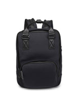 Backpack Iconic - Voyage Luggage