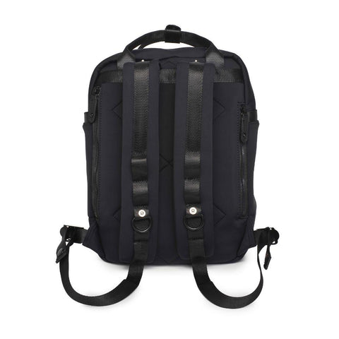 Backpack Iconic - Voyage Luggage