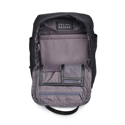 Backpack Iconic - Small - Voyage Luggage