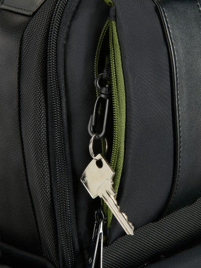 Samsonite Open Road Laptop Backpack