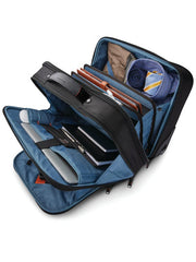 Samsonite Pro Upright Mobile Office Underseat