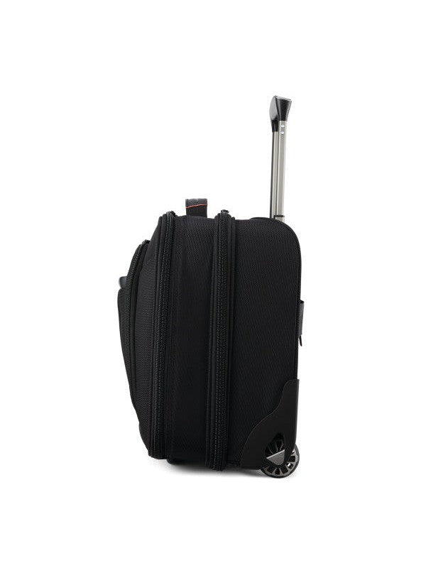 Samsonite Pro Upright Mobile Office Underseat