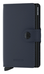 Miniwallet Matte