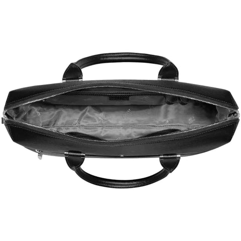 Leather - 4810 Westside Documen - Voyage Luggage