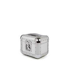 Bank S Vanity Case