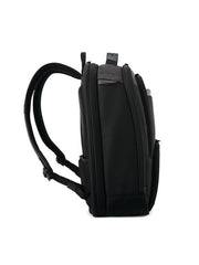 Samsonite Pro Slim Backpack