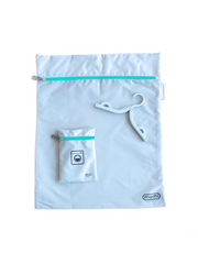 Laundry Bags - Voyage Luggage