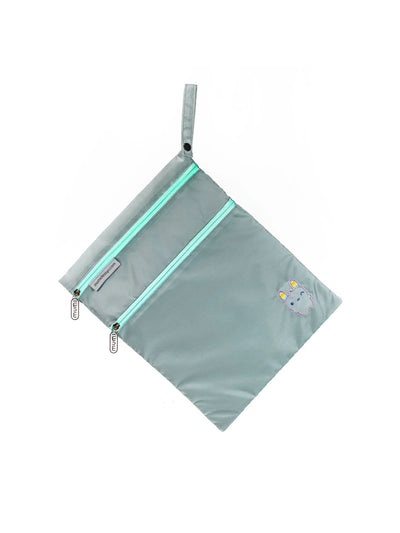 MUMI Piccolo Laundry Bag