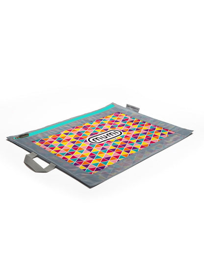 Organizador del proyecto