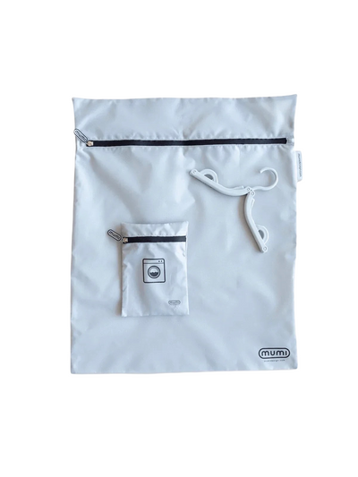 MUMI Laundry Bags