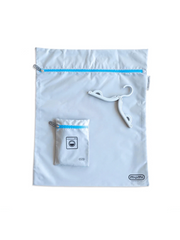 Laundry Bags - Voyage Luggage