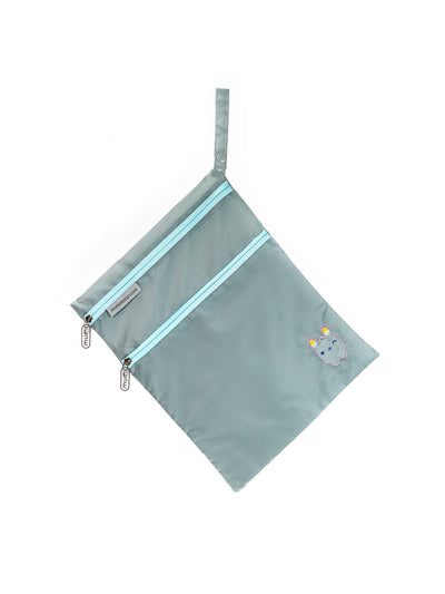 MUMI Piccolo Laundry Bag