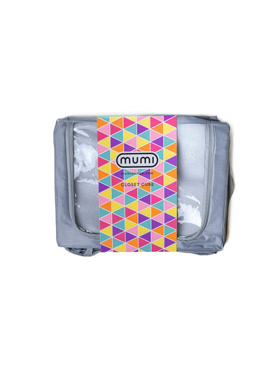 MUMI Closet Cubes-Small