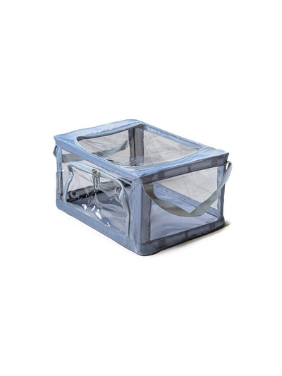 MUMI Closet Cubes-Small