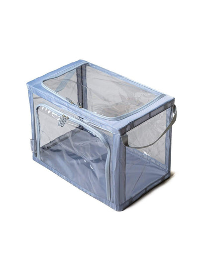 MUMI Closet Cubes-Large