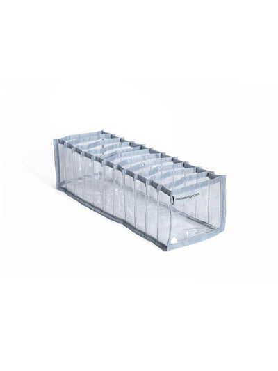 MUMI Divider Cubes-Small