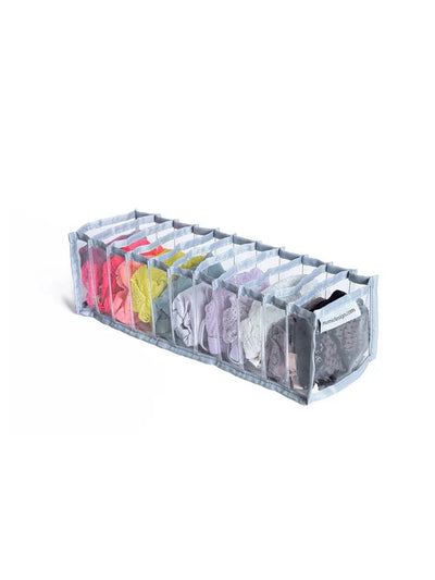 MUMI Divider Cubes-Small