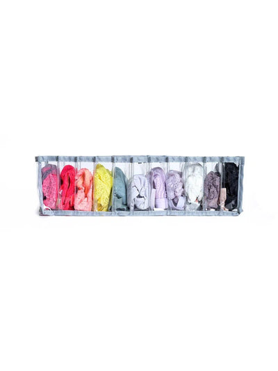 MUMI Divider Cubes-Small