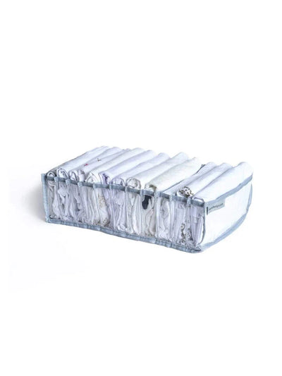 MUMI Divider Cubes-Medium