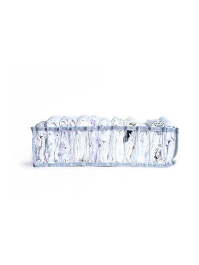 MUMI Divider Cubes-Medium