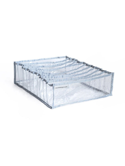 MUMI Divider Cubes-Large