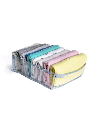 MUMI Divider Cubes-Large