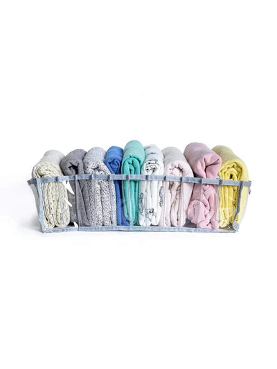 MUMI Divider Cubes-Large