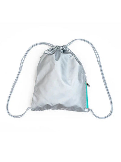 MUMI Drawstring Bags