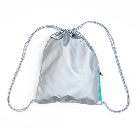 Drawstring Packable Backpack - Voyage Luggage