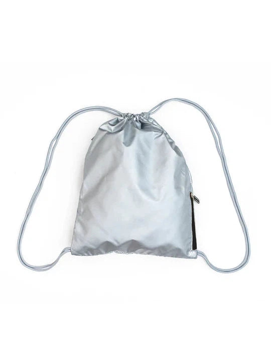 Drawstring Bags