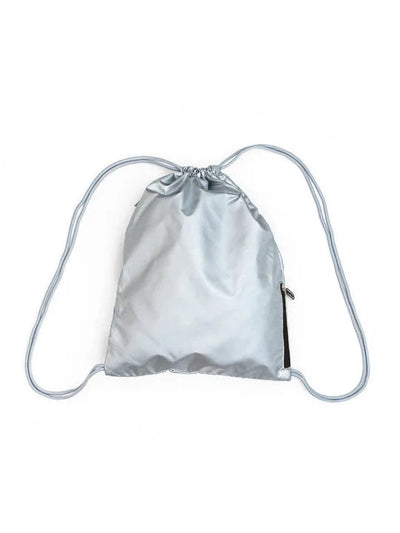 MUMI Drawstring Bags
