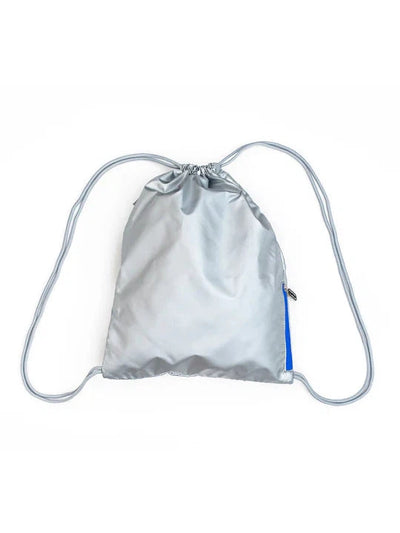 MUMI Drawstring Bags