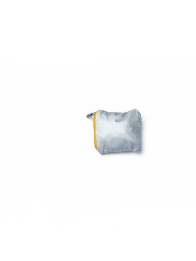 MUMI Drawstring Bags