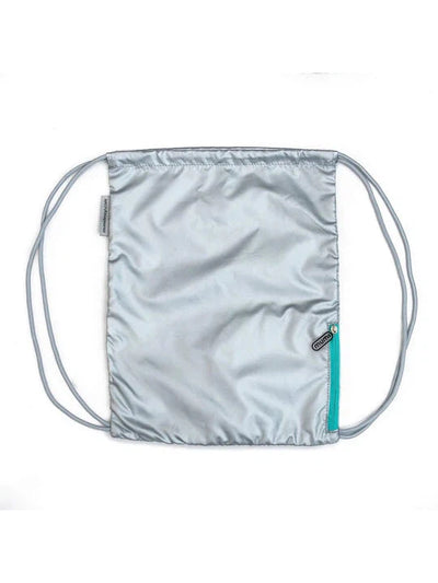 MUMI Drawstring Bags