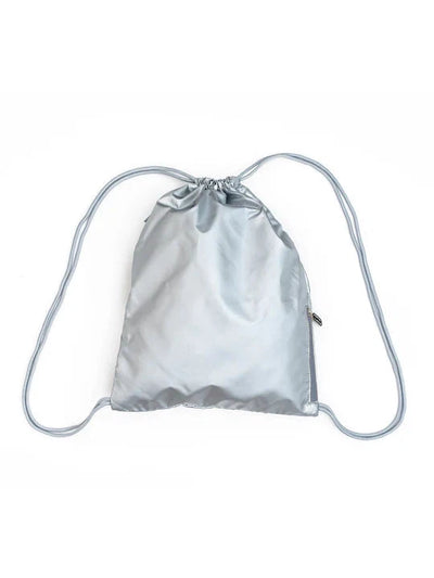 MUMI Drawstring Bags