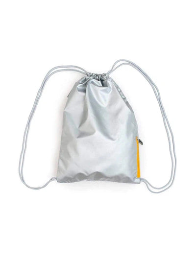 MUMI Drawstring Bags