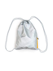 Drawstring Bags