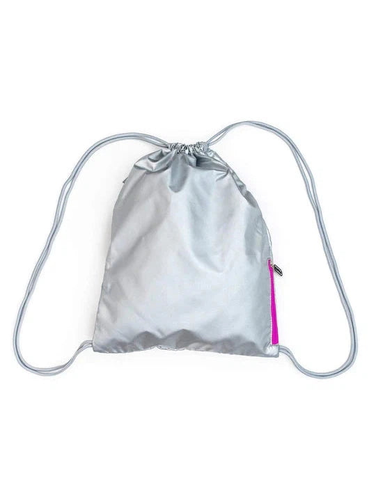 Drawstring Bags