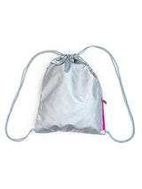 Drawstring Bags