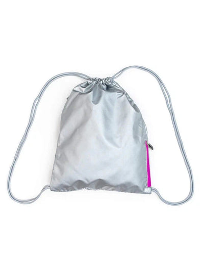 MUMI Drawstring Bags