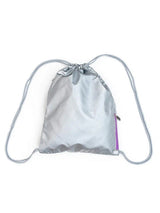 Drawstring Bags