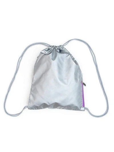 MUMI Drawstring Bags